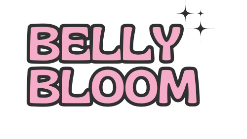 BellyBloom